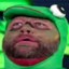 bemusedfrog21