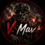 MavericK.