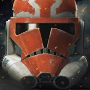 Clone Trooper Cat