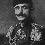 ίsмαίℓ εηvεя