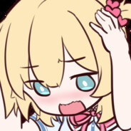 HACHAMACHAMA