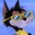Group Avatar