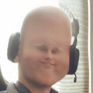 oliverz avatar