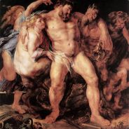 [UMAD] Drunken Hercules - steam id 76561197962442572