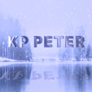 KP Peter