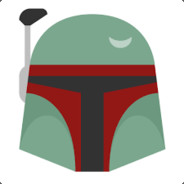 KrossLighter