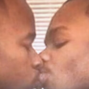 osama bin ladin cousin