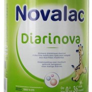 Novalak Diarinova avatar