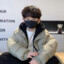 Baekhyun's avatar