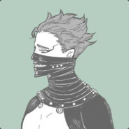 LeonDesigns
