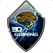 DuaL_