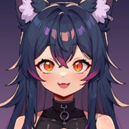 lilliee_bat