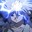 Group Avatar