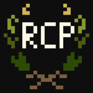 RCP avatar