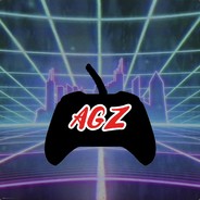 AgZ