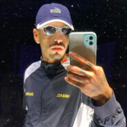 'r ****