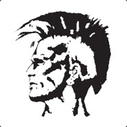 zCk www.twitch.tv/onlyquality290