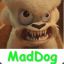 MadDogers