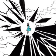 The_Tressonado's Avatar