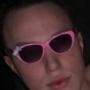 Dranik