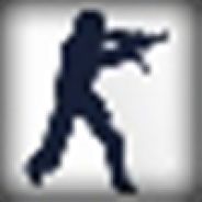 surfa - steam id 76561197961422284