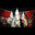 Group Avatar