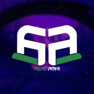RealAmiR 2