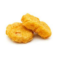 Chill mal deine Nuggets