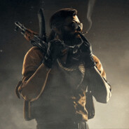 [MgD-PT]::43v3r7ug4:: - steam id 76561197962819401