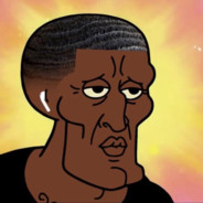 Crusader Adventures™