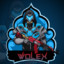 WoleX