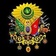BordoBereli66