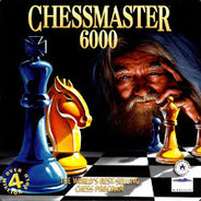 AutoChessBot6000's Avatar