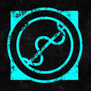Chaosbr1nger