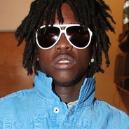 саша шляпик саша шляпик