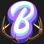 Bambaay