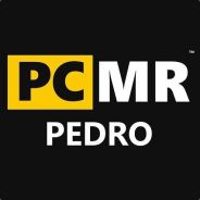 Pedro[PCMR]