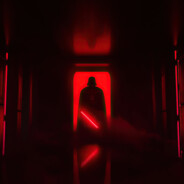 ANAKIN SLAYWALKER