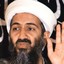 Bin Laden The Legend ♛