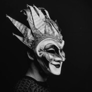 AufsM0wl avatar