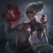 Ulahee