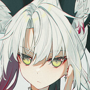 紅刻's Avatar