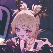 あでぃくと's Avatar