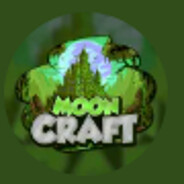 David.cs.moon.gg