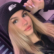 Kiiissa
