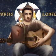 MERSIS