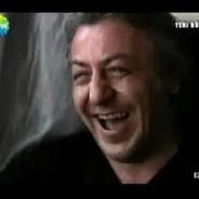 Sallabaş Necati