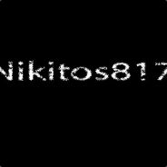 nevajno1kto