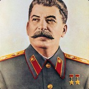 Йозеф Сtалин pvpro.com