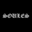 SouleS